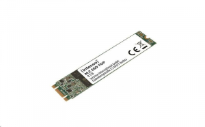 1TB Intenso SSD M.2 meghajtó (3832460)